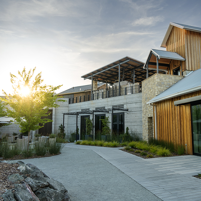 events-courtyard-web